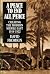 A Peace To End All Peace: Creating The Modern Middle East 1914-1922