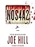 NOS4A2