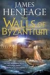 The Walls of Byza...