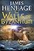 The Walls of Byzantium (The Mistra Chronicles, #1)