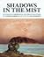 Shadows in the mist: Australian aboriginal myths in paintings (The Dreamtime series)