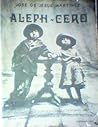 Aleph Cero