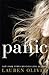 Panic