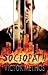 Sociopath (Jon Stanton #6)