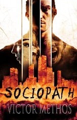 Sociopath (Jon Stanton #6)