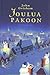Joulua pakoon by John Grisham