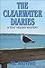 Clearwater Diaries (Joe Hol...
