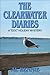 Clearwater Diaries by Al Rennie Clearwater Diaries by Al Rennie