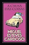 A Causa das Coisas