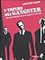L'impero dei gangster. L'er...