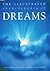 Illustrated Encyclopedia of Dreams