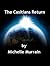 The Casitians Return (The Casitian Universe Book 1)