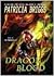 Dragon Blood (Hurog, #2)