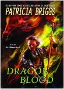 Dragon Blood