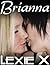 Brianna