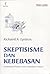 Skeptisisme dan Kebebasan: Pembelaan Modern untuk Liberalisme Klasik