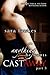Anything He Wants: Castaway...