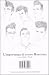 L'importanza di essere Morrissey by Paul A. Woods L'importanza di essere Morrissey by Paul A. Woods