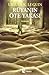 Rüyanın Öte Yakası by Ursula K. Le Guin Rüyanın Öte Yakası by Ursula K. Le Guin