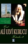 Ali Ulvi Kurucu