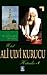 Ali Ulvi Kurucu by M. Ertuğrul Düzdağ