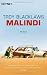 Malindi: Roman