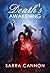 Death's Awakening (Eternal Sorrows, #1)