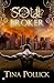 Soul Broker (Souls #1)