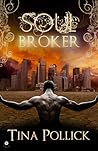 Soul Broker