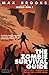 The Zombie Survival Guide by Max Brooks