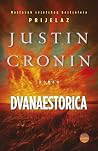 Dvanaestorica