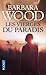 Les Vierges du Paradis by Barbara Wood