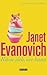 Küsse sich, wer kann by Janet Evanovich