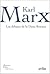 Los debates de la Dieta Renana by Karl Marx