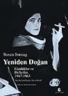 Yeniden Doğan