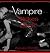 The Vampire Strikes Back (The Vampire Diaries)
