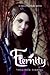 Eternity (Fallen Angel, #2)