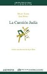 La Cuestión Judía