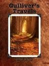 Gulliver's Travels, Autobiography Gulliver's Travels, Autobiography