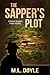 The Sapper's Plot (Master S...