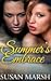 Summer's Embrace #1