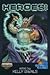 Heroes!: The 2013 Origins F...