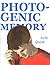 Photogenic Memory