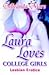 Laura Loves College Girls