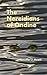 The Nereidians of Ondine
