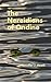 The Nereidians of Ondine