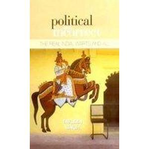 Political and Incorrect
