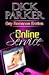 Online Service