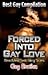 Forced Into Gay Love