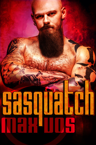 Sasquatch